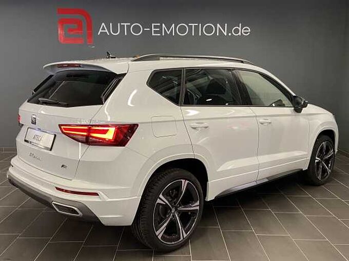 4 Seat Neufahrzeuge In Offenbach Bei Auto Emotion Gmbh Co Kg