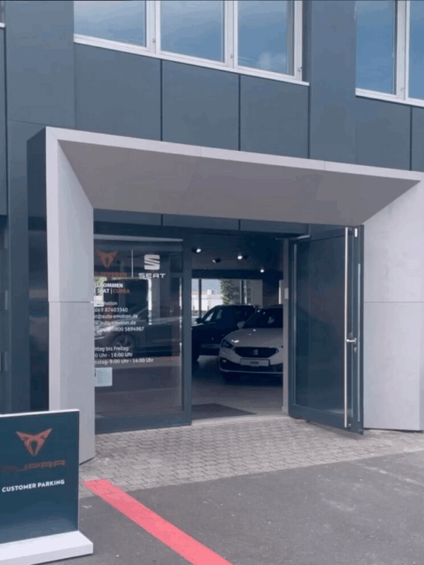 instapost-3-e1761054032403 instapost-3-e1761054032403