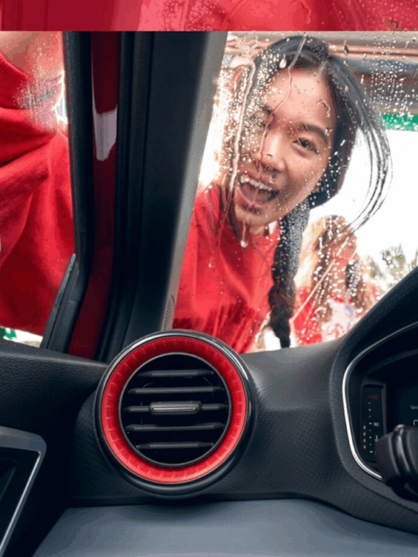 instapost-4-e1761054032403 instapost-4-e1761054032403