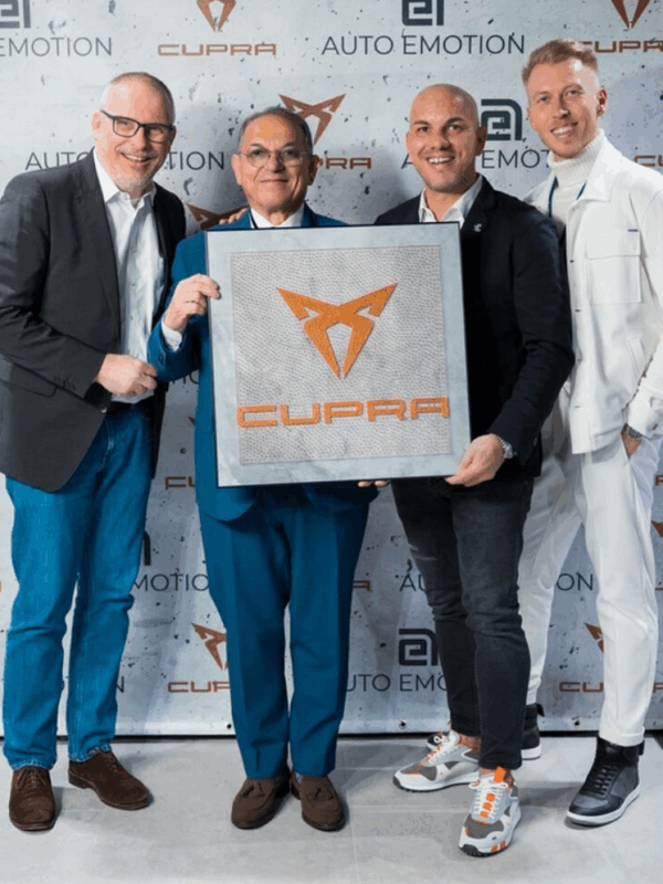 instapost-5-e1761054032403 instapost-5-e1761054032403